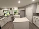 23711 Saxon Way - Photo 11