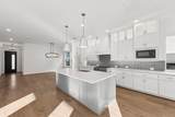 19807 Moonflower Meadow Street - Photo 22