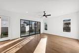 19807 Moonflower Meadow Street - Photo 25