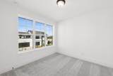 19807 Moonflower Meadow Street - Photo 30