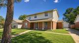 11630 Sageglen Drive - Photo 2