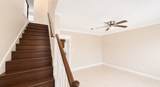 11630 Sageglen Drive - Photo 3