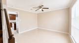 11630 Sageglen Drive - Photo 4