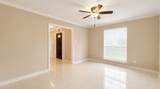 11630 Sageglen Drive - Photo 5