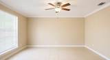 11630 Sageglen Drive - Photo 6