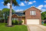 7043 Madison Trail - Photo 1