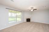 7043 Madison Trail - Photo 10