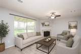 7043 Madison Trail - Photo 11