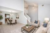 7043 Madison Trail - Photo 15