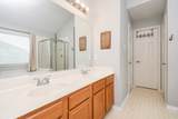 7043 Madison Trail - Photo 19
