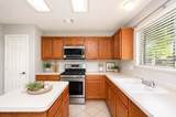 7043 Madison Trail - Photo 5