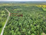 446 Moffett Springs Road - Photo 1