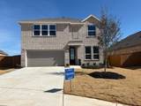 2073 Solstice Landing Drive - Photo 2