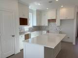 2073 Solstice Landing Drive - Photo 3