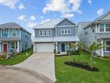 5002 Allen Cay Drive - Photo 1
