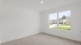 4312 Wapama Falls Court - Photo 16