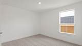 4312 Wapama Falls Court - Photo 18