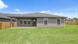 4312 Wapama Falls Court - Photo 23