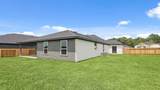 4312 Wapama Falls Court - Photo 25