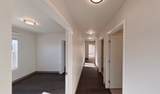 900 Oak Harbor St - Photo 3