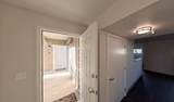 900 Oak Harbor St - Photo 6