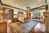 14214 Golf View Trail - Photo 27