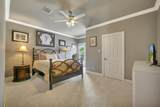 14214 Golf View Trail - Photo 43