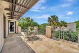 14214 Golf View Trail - Photo 47