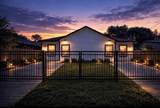 6010 Bobby Burns Street - Photo 2