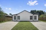 6010 Bobby Burns Street - Photo 20