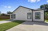 6010 Bobby Burns Street - Photo 21