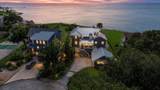 605 Quintana Roo Place - Photo 1