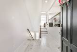 605 Quintana Roo Place - Photo 10