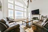 605 Quintana Roo Place - Photo 11