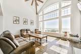 605 Quintana Roo Place - Photo 12