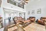 605 Quintana Roo Place - Photo 13