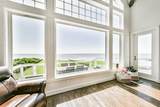 605 Quintana Roo Place - Photo 14