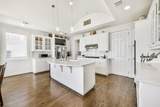 605 Quintana Roo Place - Photo 15
