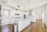 605 Quintana Roo Place - Photo 16
