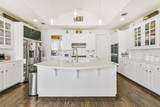 605 Quintana Roo Place - Photo 17