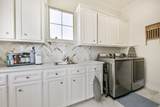 605 Quintana Roo Place - Photo 18