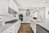 605 Quintana Roo Place - Photo 19