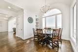 605 Quintana Roo Place - Photo 20