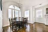 605 Quintana Roo Place - Photo 21
