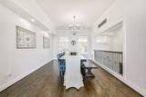 605 Quintana Roo Place - Photo 22