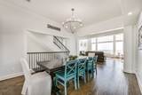 605 Quintana Roo Place - Photo 23