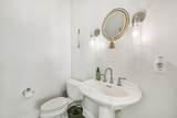 605 Quintana Roo Place - Photo 24
