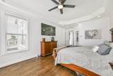 605 Quintana Roo Place - Photo 25