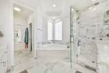 605 Quintana Roo Place - Photo 26