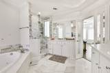 605 Quintana Roo Place - Photo 27